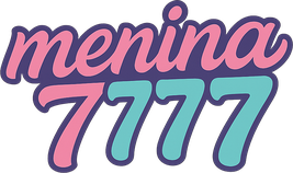 Menina777